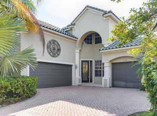 1336 Whitney Isles Dr, Windermere, FL 34786