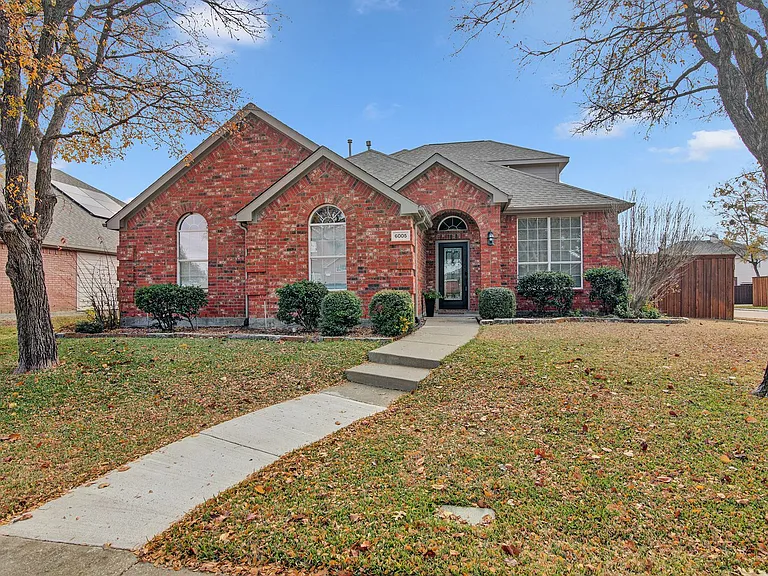 6005 Pine Meadow Ln — Photo 1