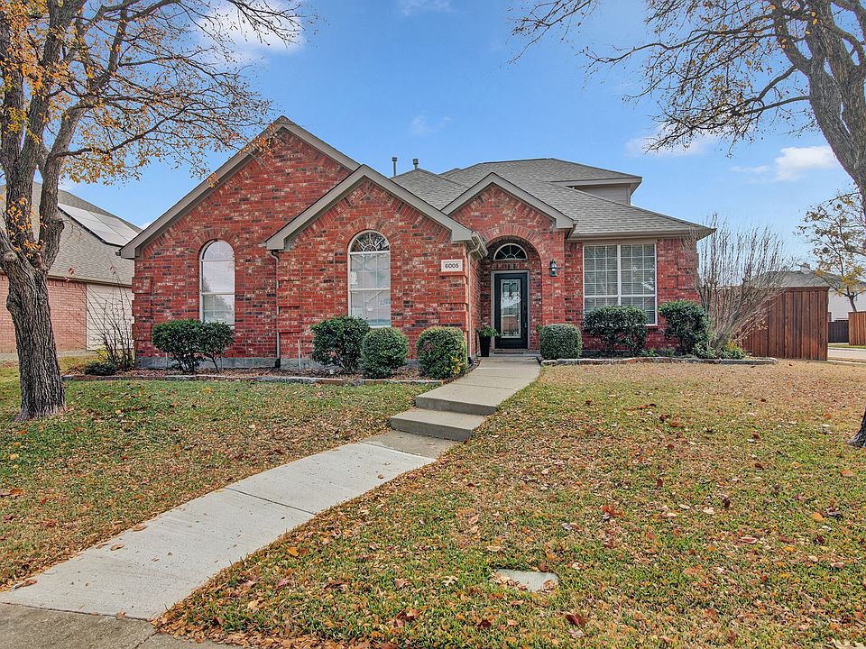 1st image of 6005 Pine Meadow Ln