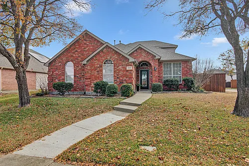 6005 Pine Meadow Ln Photo 1