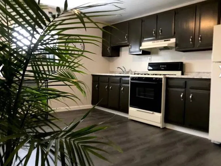 2619 Espy Ave #2 — Photo 6