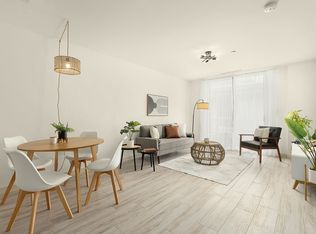 1450 110th St #601, College Pt, NY 11356