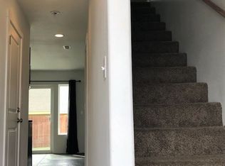 306 F St Ne D #7241738, Quincy, WA 98848