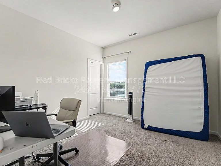 13126 Chopin Ridge Rd — Photo 23