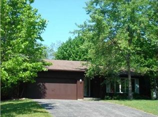 167 Summit St, Rockford, MI