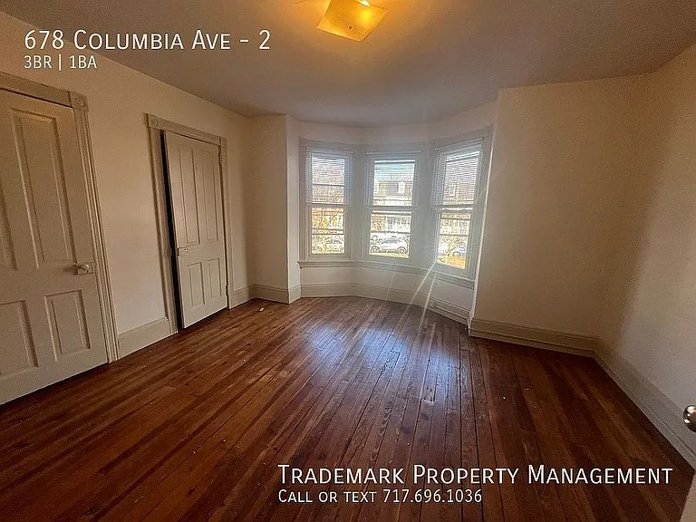 678 Columbia Ave #2 — Photo 9