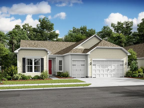 Elevation F3