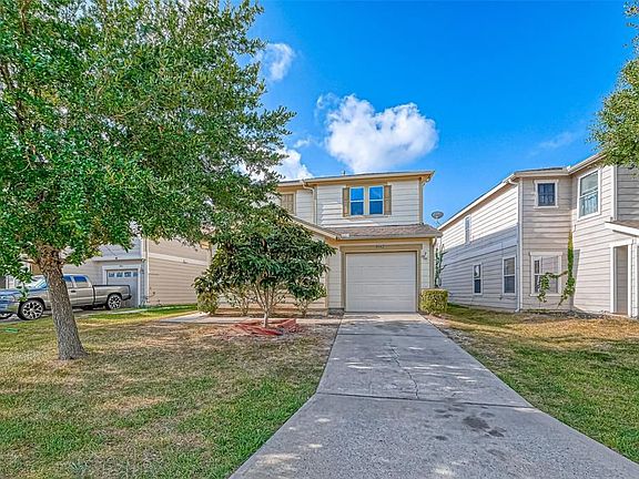 2nd image of 8042 Arrington Forest Ln
