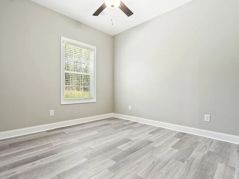 2106 Downs Way — Photo 14