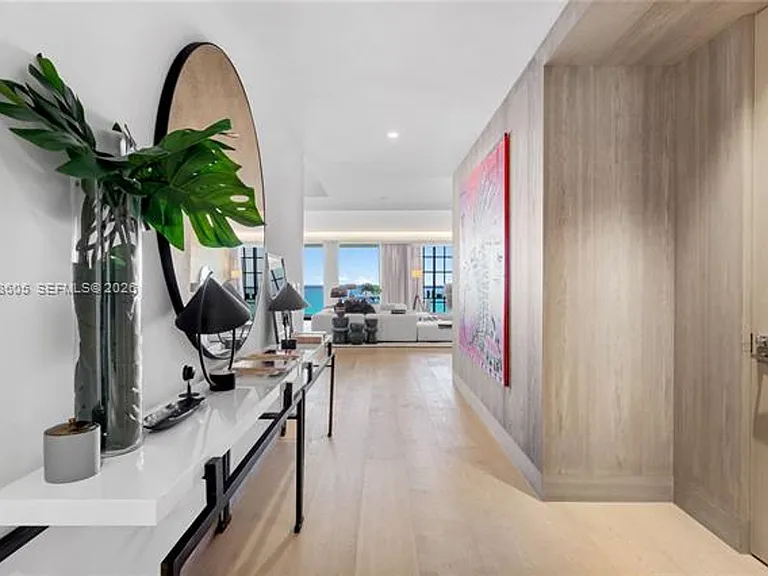 8955 NE Collins Ave #301 — Photo 39