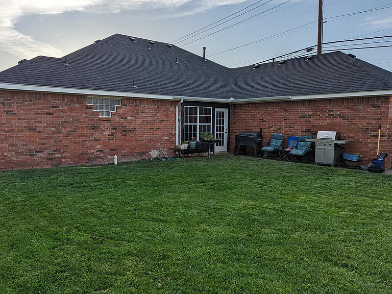 7501 Sheldon Rd — Photo 19