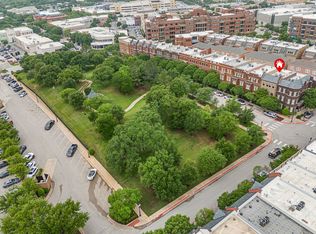 1532 Main St, Southlake, TX 76092