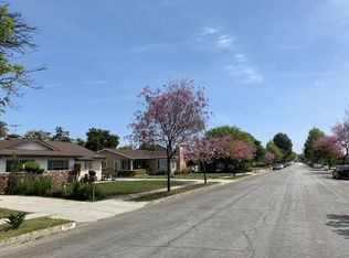9115 De Adalena St, Rosemead, CA 91770