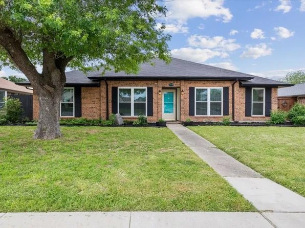 2620 Carmel Dr, Carrollton, TX 75006