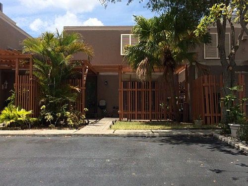2nd image of 11348 NW 15th St