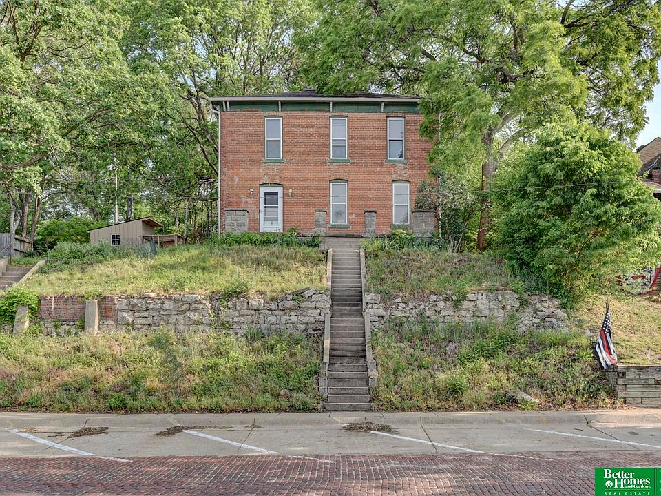 1st image of 414 Avenue A