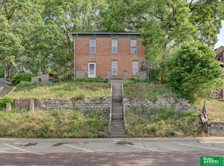 414 Avenue A, Plattsmouth, NE 68048