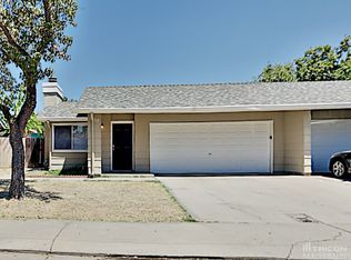 1827 Conifer Dr, Modesto, CA 95350