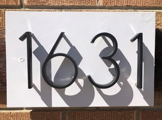 1631 Kimbark St, Longmont, CO 80501