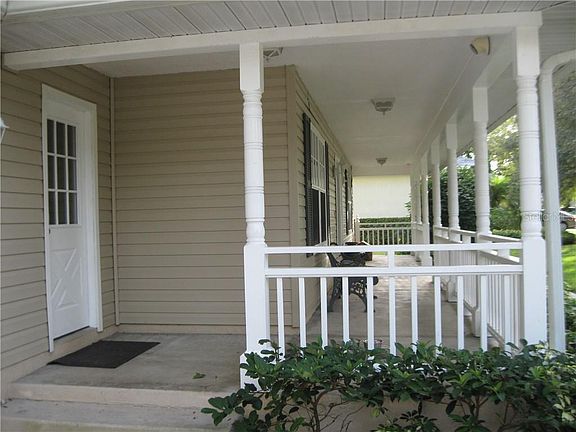 3rd image of 14806 7th Ave E