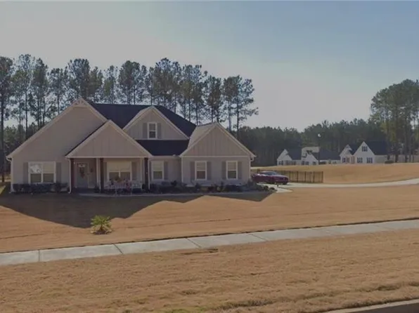 12 Springdale Ct, Senoia, GA 30276