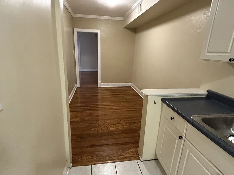 6531 San Bonita Ave #2E — Photo 11