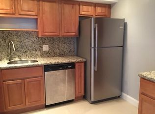 4154 Inverrary Dr APT 407, Fort Lauderdale, FL 33319