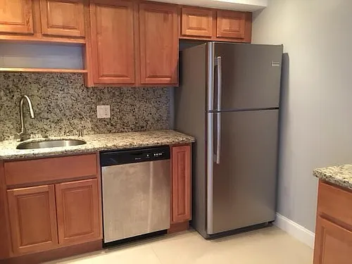 4154 Inverrary Dr #407 Photo 1