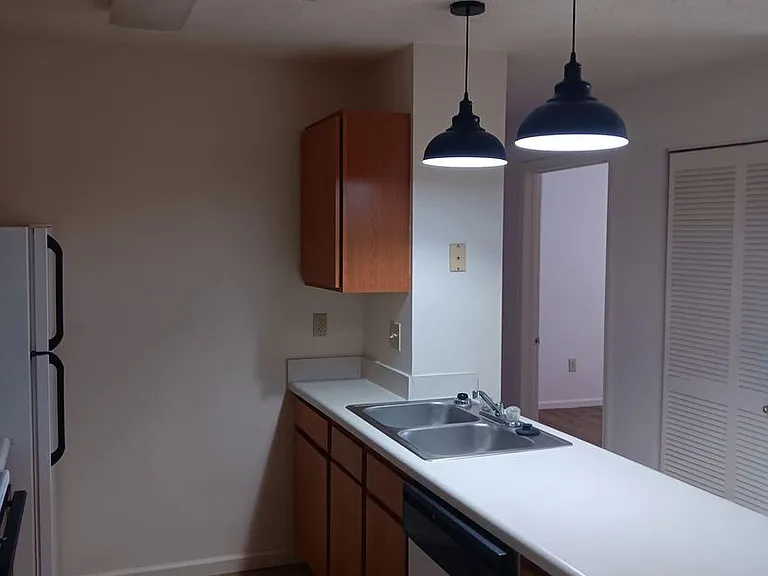 2686 Bent Tree Ln — Photo 57
