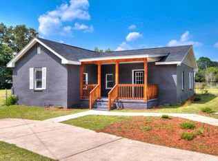 26 Brunhill St, Sumter, SC 29150