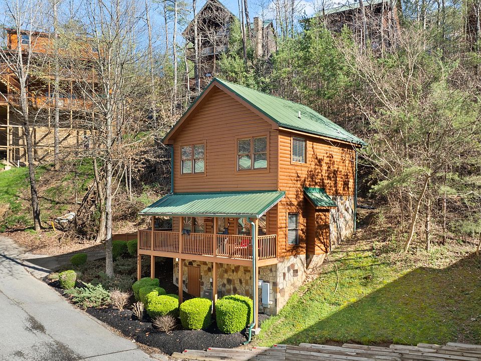 1st image of 641 Chickasaw Gap Way