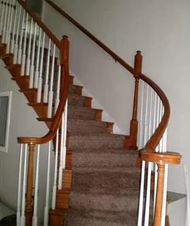 480 Mountain Oak Trl — Photo 26