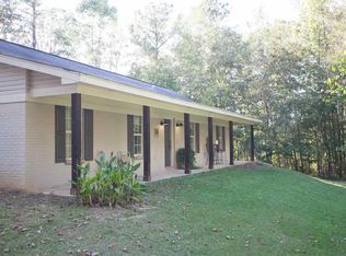 305 Holmes Hollow Ln, Canton, MS 39046