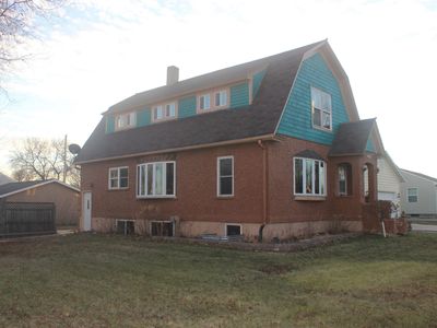 1424 3rd Ave SE, Aberdeen, SD, 57401