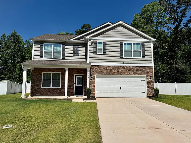 130 Sweetfern Ln — Photo 14