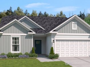 1141 Berry Patch Dr, Lyman, SC 29365