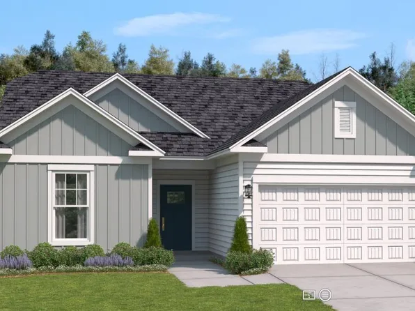 1141 Berry Patch Dr, Lyman, SC 29365