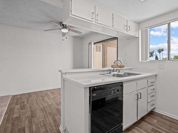 6787 Cole Ave APT 211