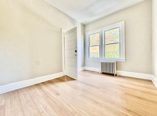 (Undisclosed Address), Yonkers, NY 10701