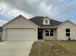 5017 Prospect Rd, Jonesboro, AR 72401