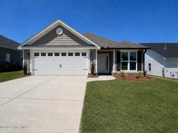 8219 Snelling Drive, Aiken, SC 29803