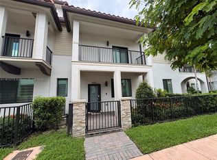 4760 NW 83rd Pkwy #0, Miami, FL 33166
