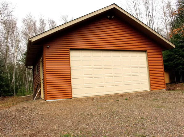 8791 Setting Sun Blvd, Fort Atkinson, WI 53538
