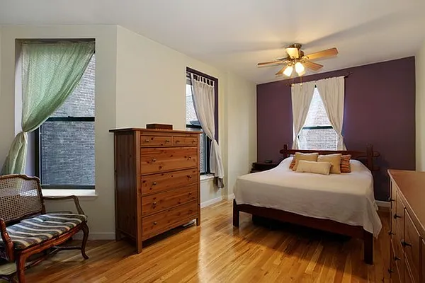 Sold by Corcoran | media 3