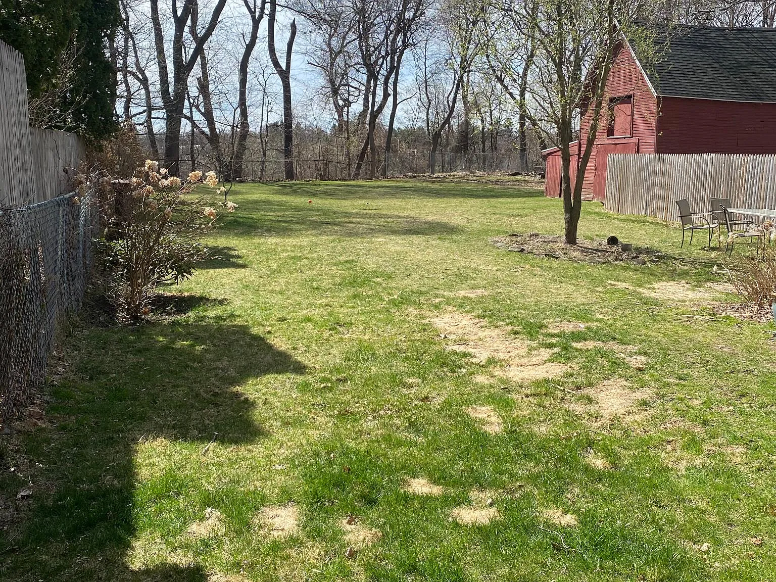 2 bed, 1200 sqft, $1,600 — Photo 4