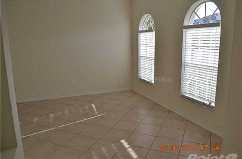 4th image of 3905 Stornoway Dr