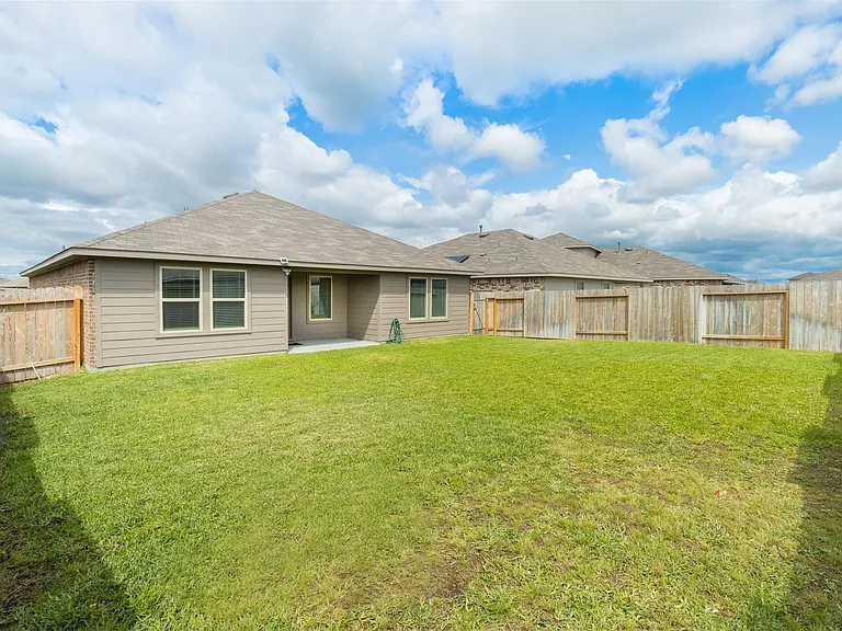 5134 Jasmine Dawn Dr — Photo 34
