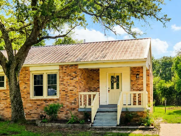 512 Whittington St, Leesville, LA 71446