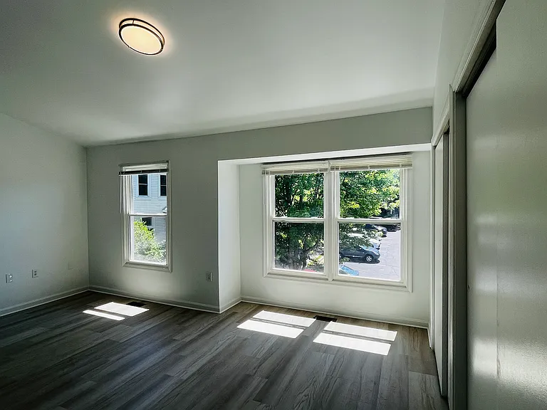 32 Scarlet Sage Ct — Photo 13