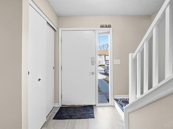 4th image of 9477 Colegate Way